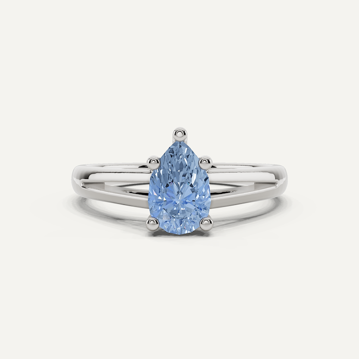 _main_image@SKU:R0466-LCAD00600004W #metal_14k-white-gold+origin_lab-created