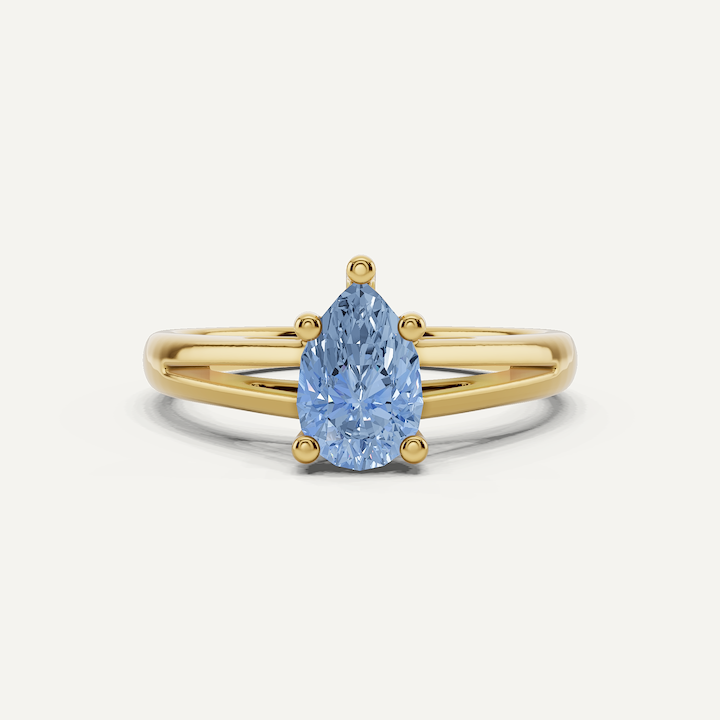 _main_image@SKU:R0466-LCAD00600004Y #metal_14k-yellow-gold+origin_lab-created