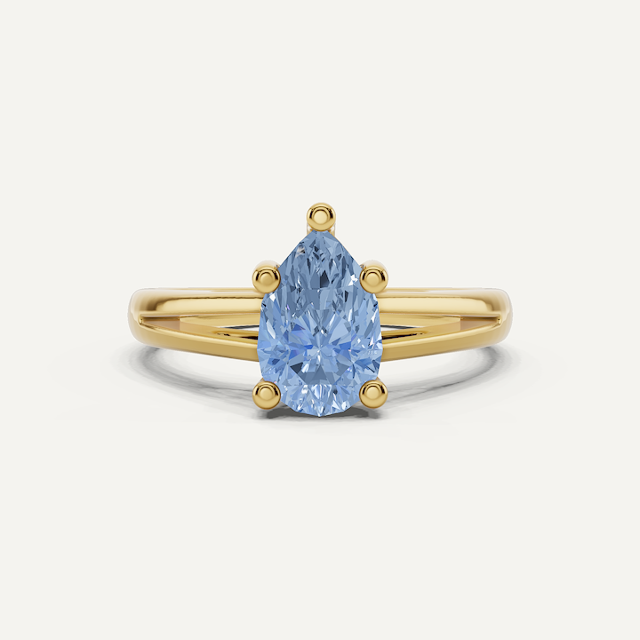 _main_image@SKU:R0466-LCAD01000004Y #metal_14k-yellow-gold+origin_lab-created