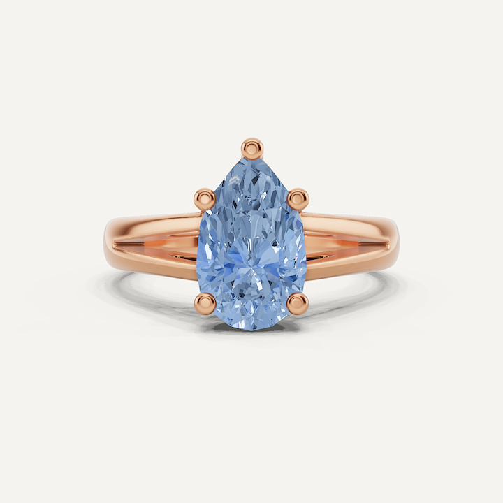 _main_image@SKU:R0466-LCAD01500004P #metal_14k-rose-gold+origin_lab-created