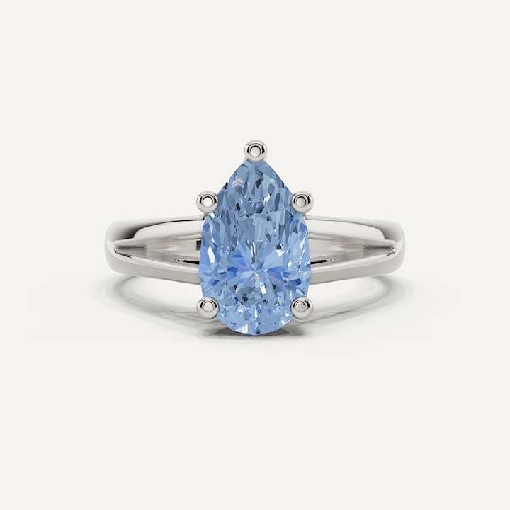 _main_image@SKU:R0466-LCAD01500004W #metal_14k-white-gold+origin_lab-created