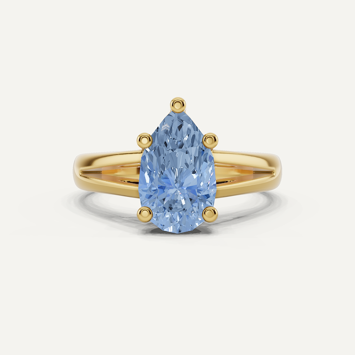 _main_image@SKU:R0466-LCAD01500004Y #metal_14k-yellow-gold+origin_lab-created