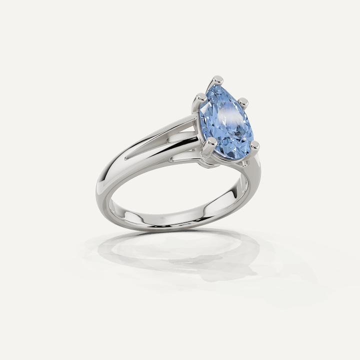 _roll_image@SKU:R0466-LCAD0150000PL #metal_platinum+origin_lab-created