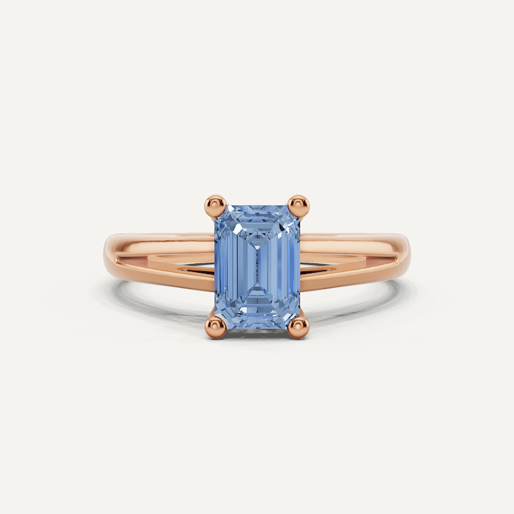 _main_image@SKU:R0466-LCAE01000004P #metal_14k-rose-gold+origin_lab-created
