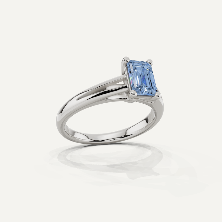 _roll_image@SKU:R0466-LCAE01000004W #metal_14k-white-gold+origin_lab-created