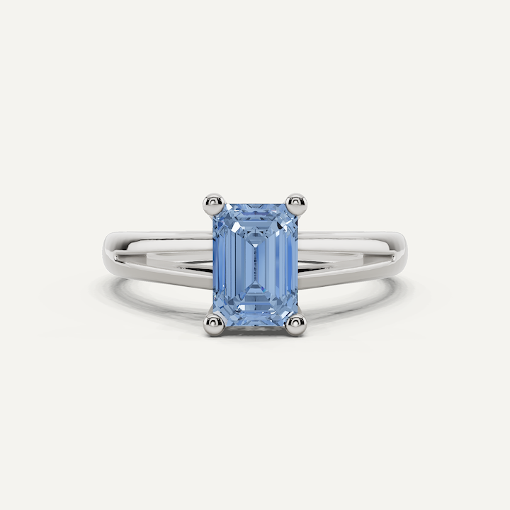 _main_image@SKU:R0466-LCAE01000004W #metal_14k-white-gold+origin_lab-created