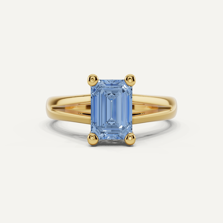 _main_image@SKU:R0466-LCAE01500004Y #metal_14k-yellow-gold+origin_lab-created