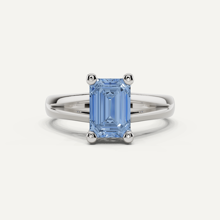 _main_image@SKU:R0466-LCAE0150000PL #metal_platinum+origin_lab-created