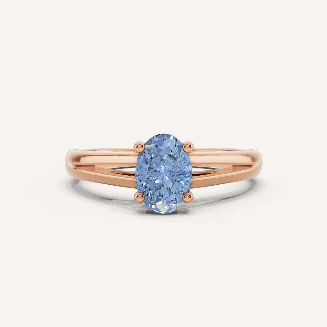 _main_image@SKU:R0466-LCAO00600004P #metal_14k-rose-gold+origin_lab-created