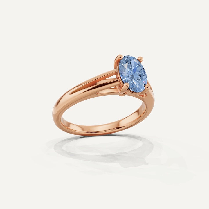 _roll_image@SKU:R0466-LCAO01000004P #metal_14k-rose-gold+origin_lab-created