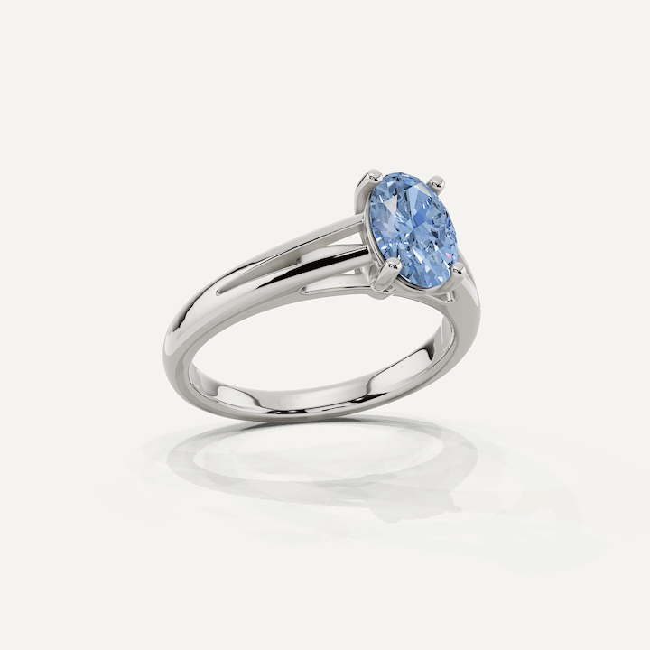 _roll_image@SKU:R0466-LCAO01000004W #metal_14k-white-gold+origin_lab-created