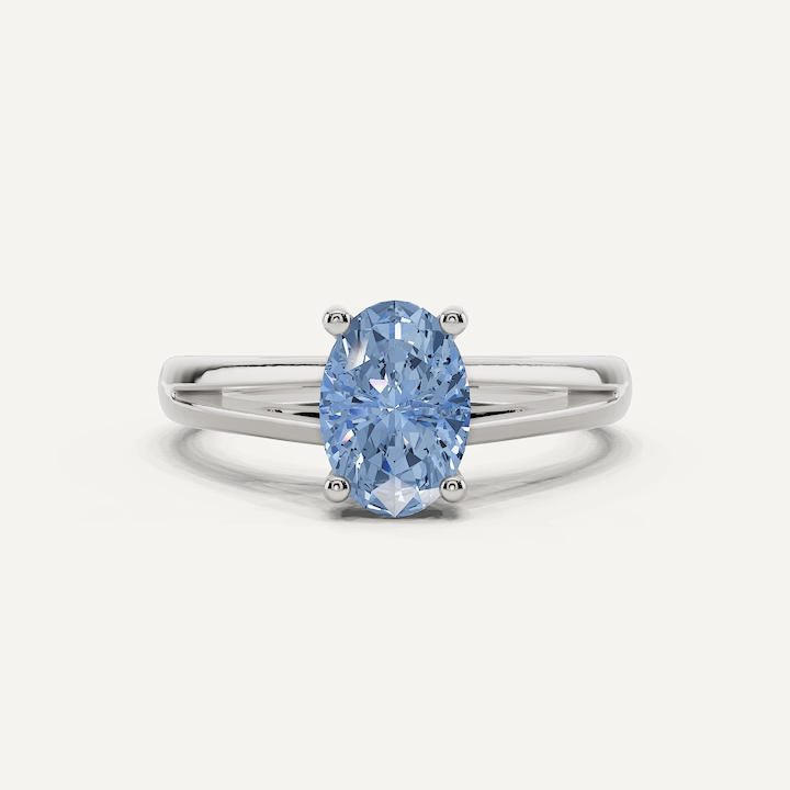 _main_image@SKU:R0466-LCAO01000004W #metal_14k-white-gold+origin_lab-created