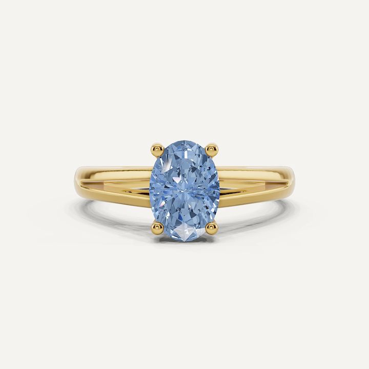 _main_image@SKU:R0466-LCAO01000004Y #metal_14k-yellow-gold+origin_lab-created