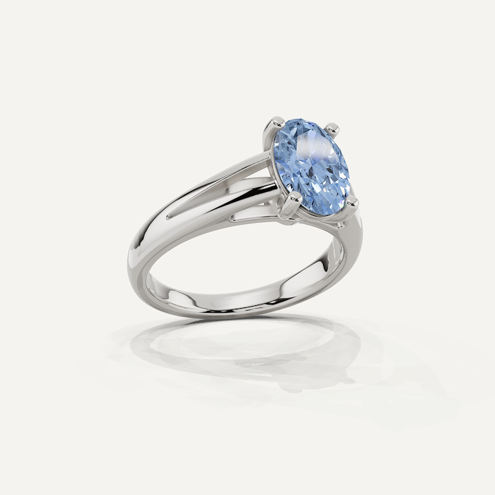 _roll_image@SKU:R0466-LCAO0150000PL #metal_platinum+origin_lab-created