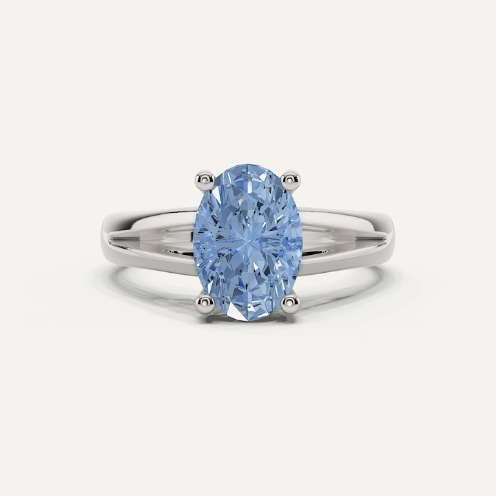 _main_image@SKU:R0466-LCAO0150000PL #metal_platinum+origin_lab-created