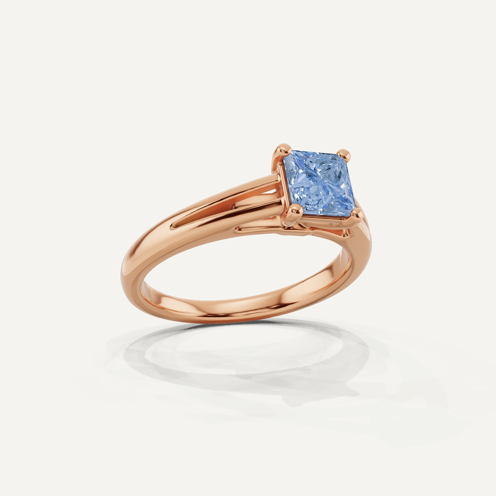 _roll_image@SKU:R0466-LCAP00600004P #metal_14k-rose-gold+origin_lab-created