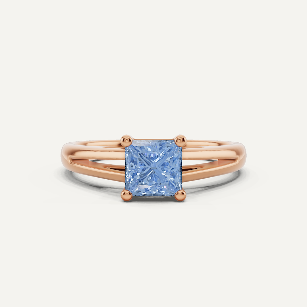 _main_image@SKU:R0466-LCAP00600004P #metal_14k-rose-gold+origin_lab-created