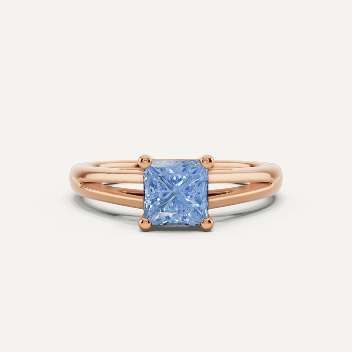 _main_image@SKU:R0466-LCAP00600004P #metal_14k-rose-gold+origin_lab-created