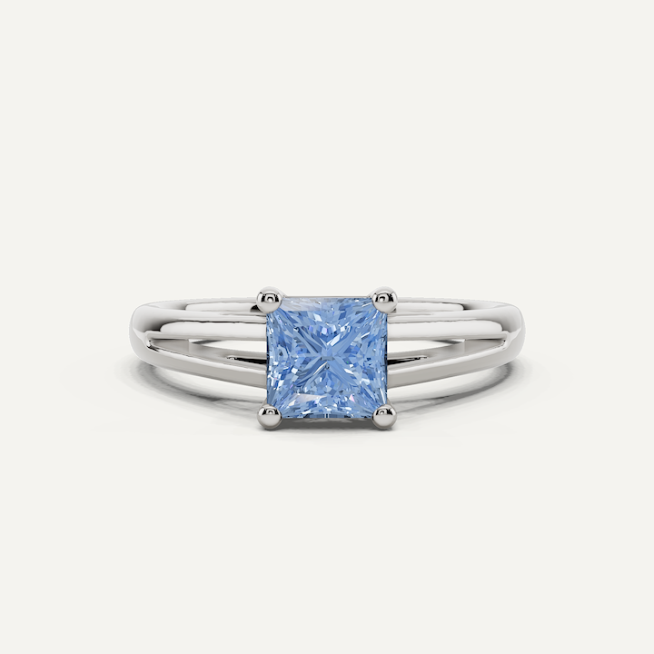 _main_image@SKU:R0466-LCAP00600004W #metal_14k-white-gold+origin_lab-created