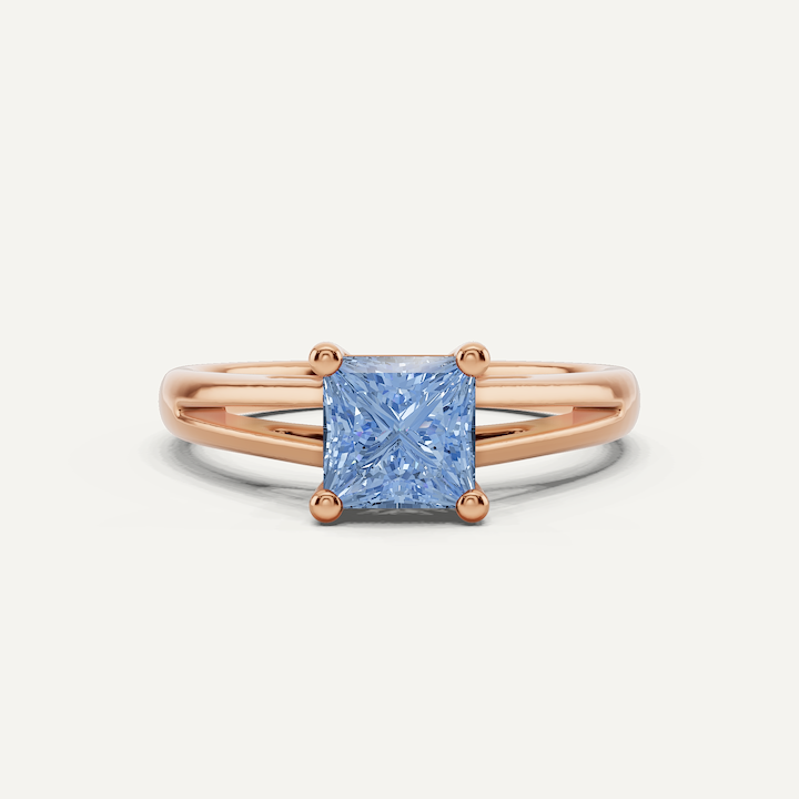 _main_image@SKU:R0466-LCAP01000004P #metal_14k-rose-gold+origin_lab-created