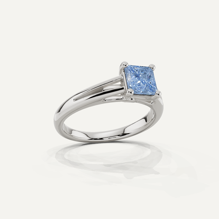 _roll_image@SKU:R0466-LCAP01000004W #metal_14k-white-gold+origin_lab-created
