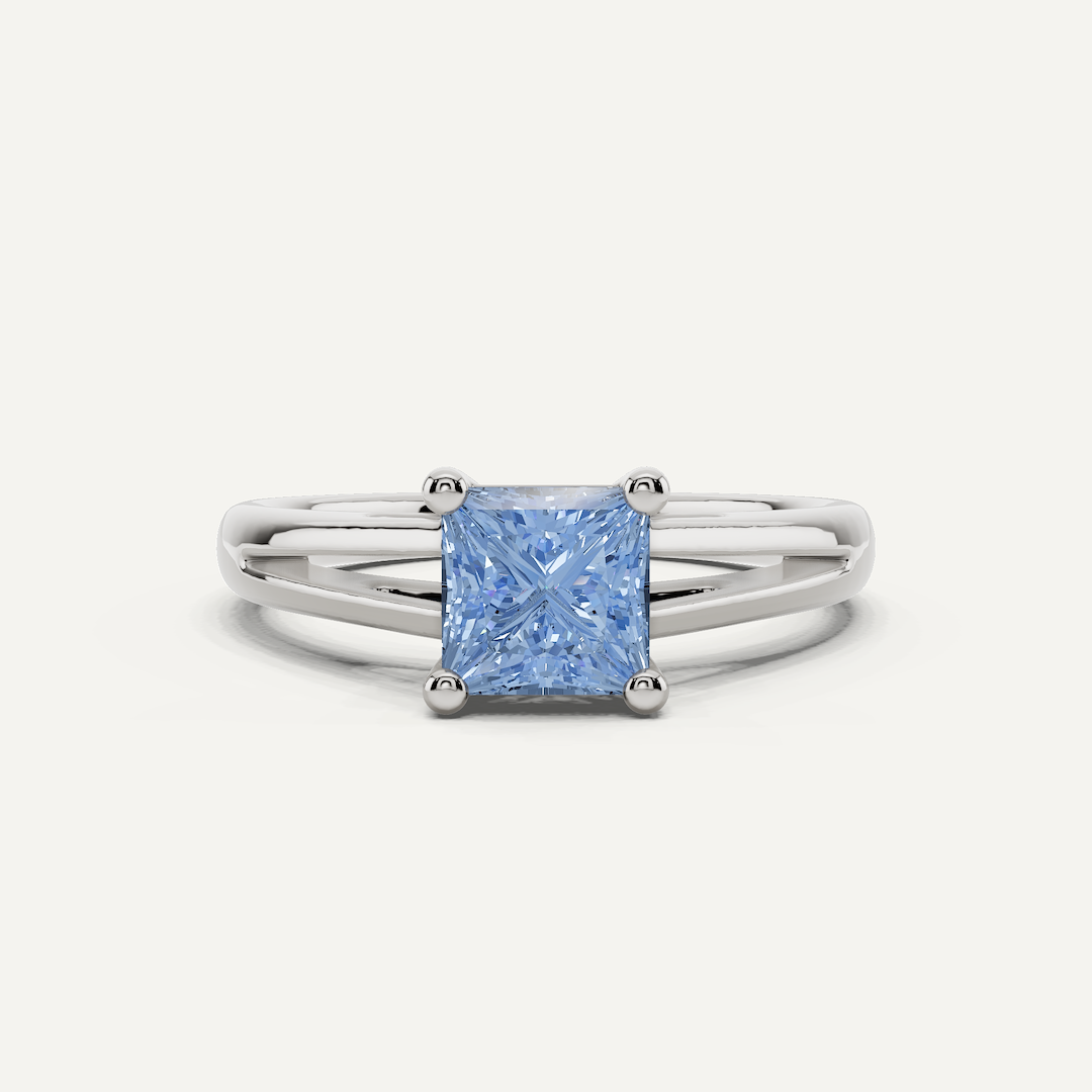 _main_image@SKU:R0466-LCAP01000004W #metal_14k-white-gold+origin_lab-created