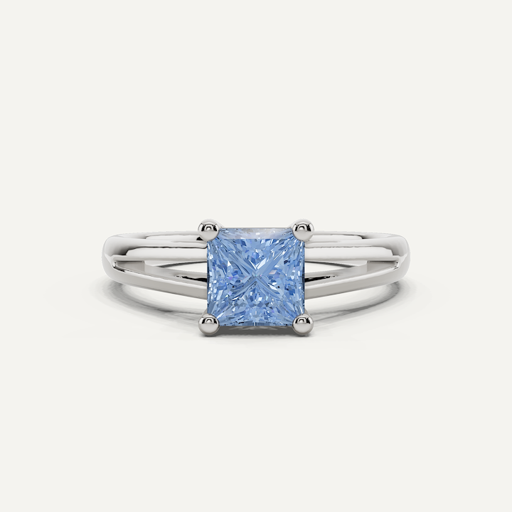_main_image@SKU:R0466-LCAP01000004W #metal_14k-white-gold+origin_lab-created