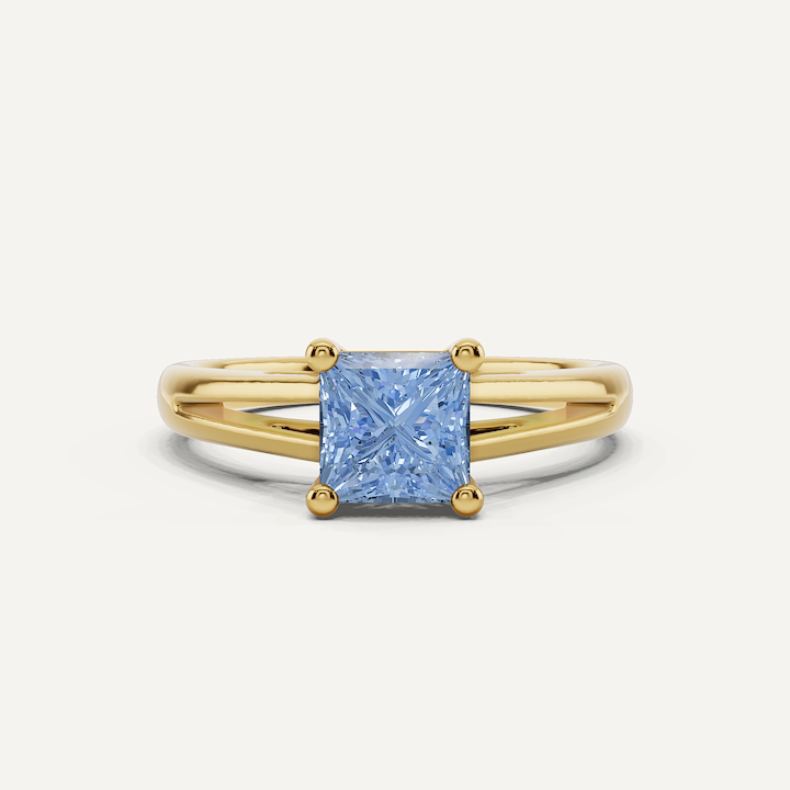 _main_image@SKU:R0466-LCAP01000004Y #metal_14k-yellow-gold+origin_lab-created