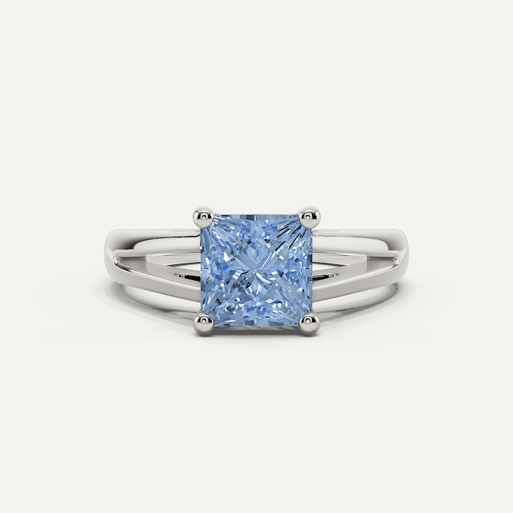 _main_image@SKU:R0466-LCAP01500004W #metal_14k-white-gold+origin_lab-created