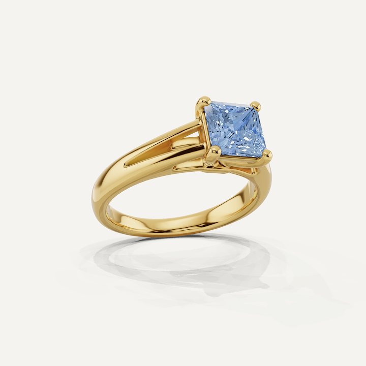 _roll_image@SKU:R0466-LCAP01500004Y #metal_14k-yellow-gold+origin_lab-created