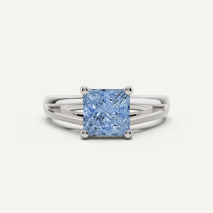 _main_image@SKU:R0466-LCAP0150000PL #metal_platinum+origin_lab-created