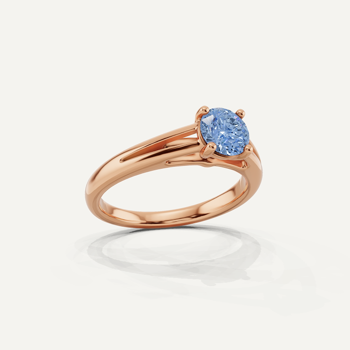 _roll_image@SKU:R0466-LCAR00600004P #metal_14k-rose-gold+origin_lab-created