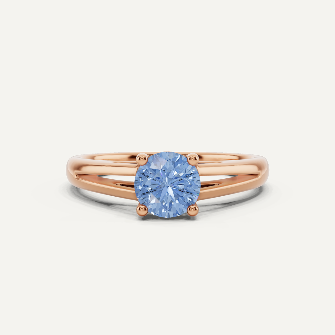 _main_image@SKU:R0466-LCAR00600004P #metal_14k-rose-gold+origin_lab-created