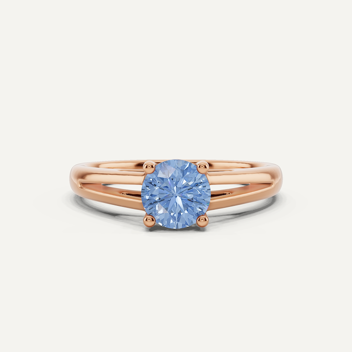 _main_image@SKU:R0466-LCAR00600004P #metal_14k-rose-gold+origin_lab-created