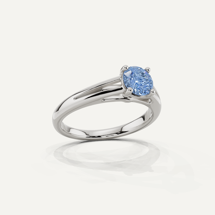 _roll_image@SKU:R0466-LCAR00600004W #metal_14k-white-gold+origin_lab-created