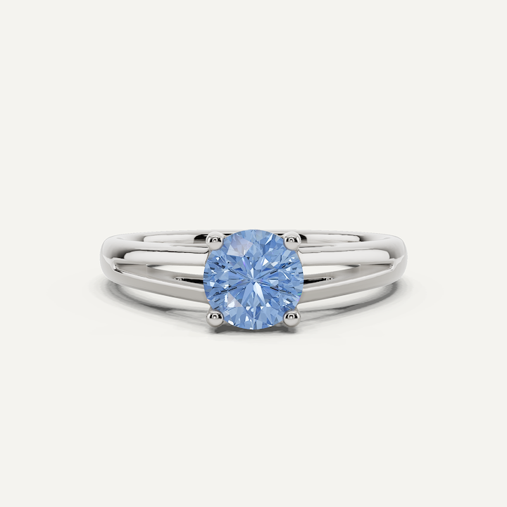_main_image@SKU:R0466-LCAR00600004W #metal_14k-white-gold+origin_lab-created