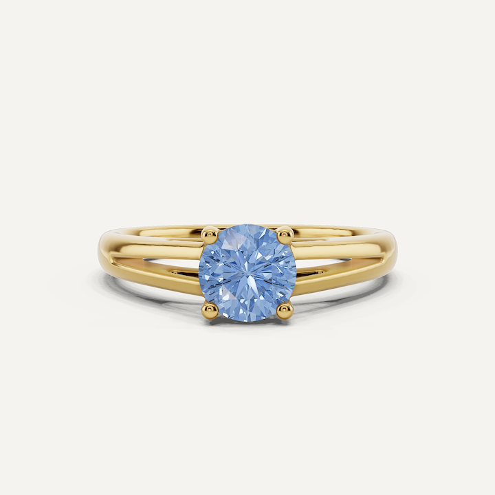_main_image@SKU:R0466-LCAR00600004Y #metal_14k-yellow-gold+origin_lab-created