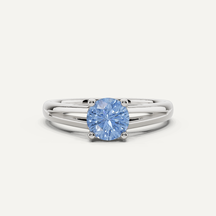 _main_image@SKU:R0466-LCAR0060000PL #metal_platinum+origin_lab-created
