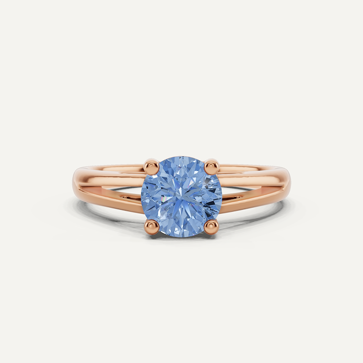 _main_image@SKU:R0466-LCAR01000004P #metal_14k-rose-gold+origin_lab-created