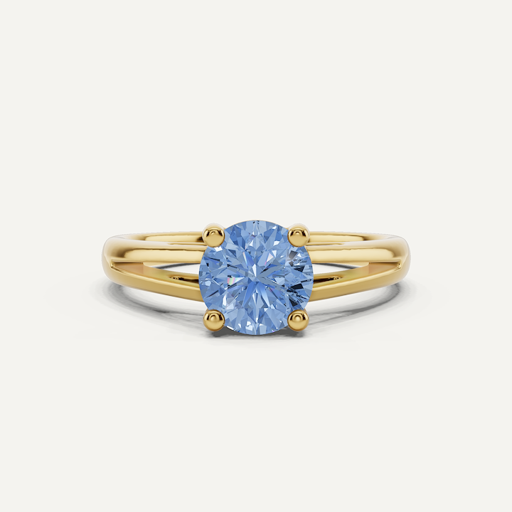 _main_image@SKU:R0466-LCAR01000004Y #metal_14k-yellow-gold+origin_lab-created
