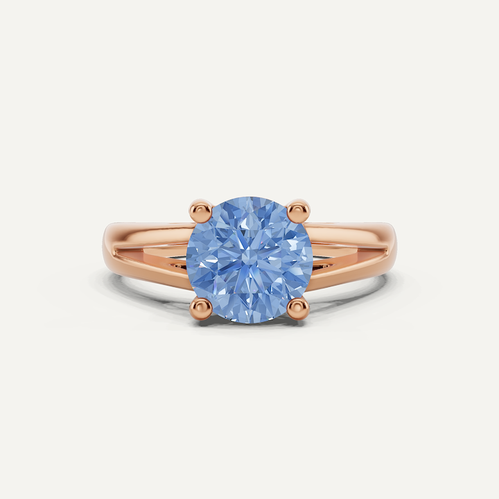 _main_image@SKU:R0466-LCAR01500004P #metal_14k-rose-gold+origin_lab-created