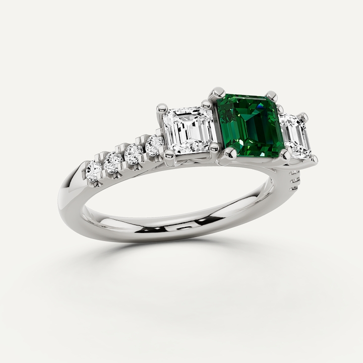 _roll_image@SKU:RG284-LCEA01000004W #metal_10k-white-gold+origin_lab-created