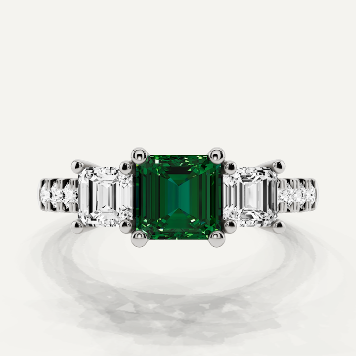 _main_image@SKU:RG284-LCEA01000004W #metal_10k-white-gold+origin_lab-created