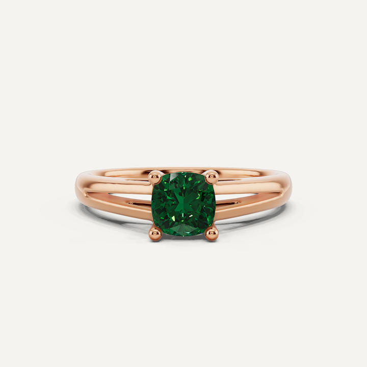 _main_image@SKU:R0466-LCEC00600004P #metal_14k-rose-gold+origin_lab-created