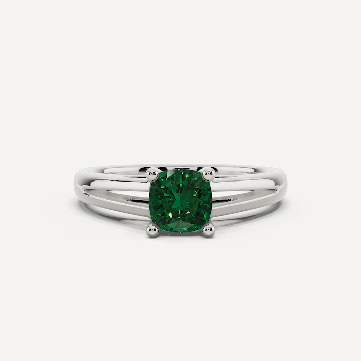 _main_image@SKU:R0466-LCEC00600004W #metal_14k-white-gold+origin_lab-created