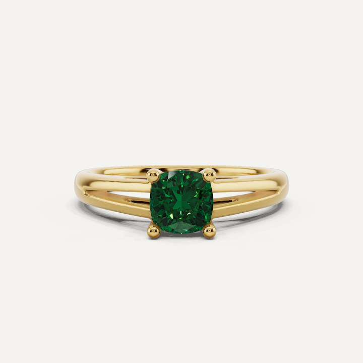 _main_image@SKU:R0466-LCEC00600004Y #metal_14k-yellow-gold+origin_lab-created