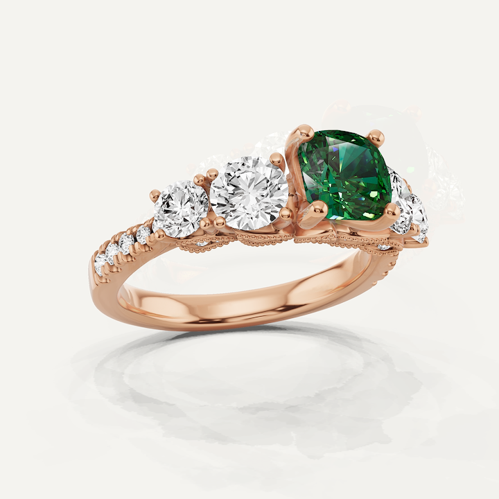 _roll_image@SKU:RG324-LCEC01000004P #metal_10k-rose-gold+origin_lab-created