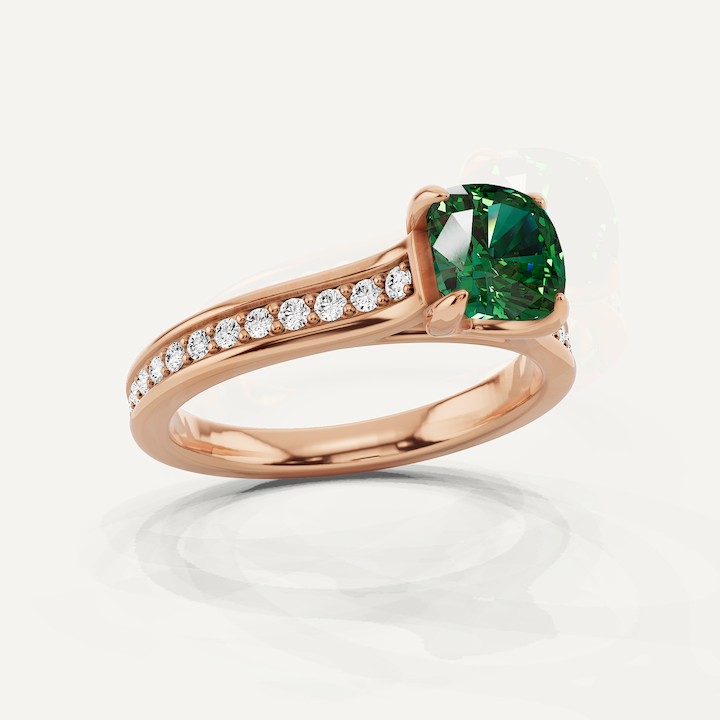 _roll_image@SKU:RG323-LCEC01000004P #metal_10k-rose-gold+origin_lab-created