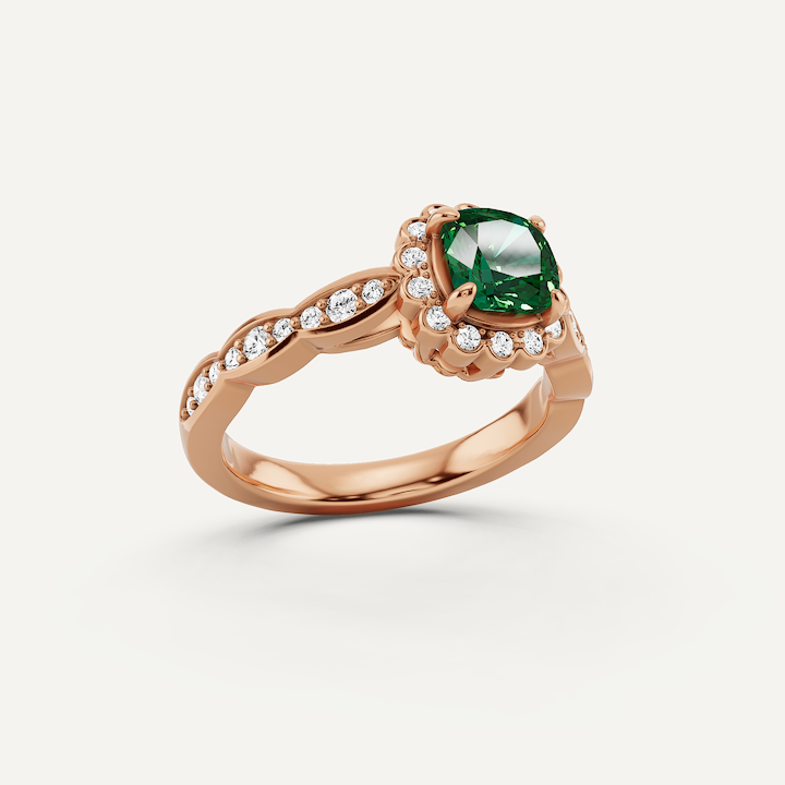 _roll_image@SKU:RG538-LCEC01000004P #metal_10k-rose-gold+origin_lab-created