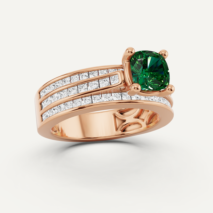 _roll_image@SKU:RG195-LCEC01000004P #metal_10k-rose-gold+origin_lab-grown